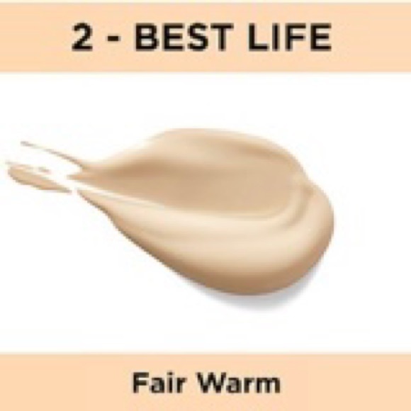 🎈3 for $30 Bundle Deal! Benefit Boi-ing Full Coverage Waterproof Concealer - Picture 6 of 11